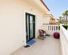 Semi-detached Villa with Extensive Facilities in Rojales Alicante 6