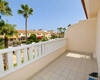 Semi-detached Villa with Extensive Facilities in Rojales Alicante 7