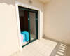 Semi-detached Villa with Extensive Facilities in Rojales Alicante 8