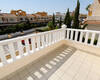 Semi-detached Villa with Extensive Facilities in Rojales Alicante 9