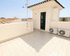 Semi-detached Villa with Extensive Facilities in Rojales Alicante 10