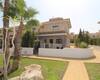 Semi-detached Villa with Extensive Facilities in Rojales Alicante 1