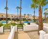 3-bedroom Townhouse with Communal Pool in Rojales 2