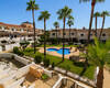 3-bedroom Townhouse with Communal Pool in Rojales 1