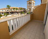 3-bedroom Townhouse with Communal Pool in Rojales 7