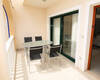 3-bedroom Townhouse with Communal Pool in Rojales 3