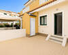3-bedroom Townhouse with Communal Pool in Rojales 4
