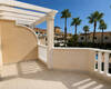 3-bedroom Townhouse with Communal Pool in Rojales 5