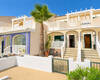 3-bedroom Townhouse with Communal Pool in Rojales