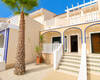 3-bedroom Townhouse with Communal Pool in Rojales 6