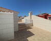Spacious Sea-view Townhouse for Sale in Torrevieja Alicante 6