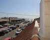 Spacious Sea-view Townhouse for Sale in Torrevieja Alicante 7
