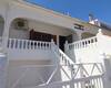 Spacious Sea-view Townhouse for Sale in Torrevieja Alicante 3