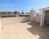 Spacious Sea-view Townhouse for Sale in Torrevieja Alicante 4