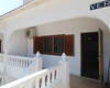 Spacious Sea-view Townhouse for Sale in Torrevieja Alicante 2
