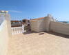 Spacious Sea-view Townhouse for Sale in Torrevieja Alicante 5