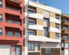 Apartamentos Con Aparcamiento Y Piscina En Guardamar Del Segura 2