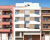 Apartamentos Con Aparcamiento Y Piscina En Guardamar Del Segura 3