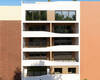 Apartamentos Con Aparcamiento Y Piscina En Guardamar Del Segura 4