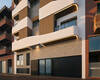 Apartamentos Con Aparcamiento Y Piscina En Guardamar Del Segura 6