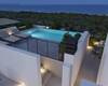 Apartamentos Con Aparcamiento Y Piscina En Guardamar Del Segura 8