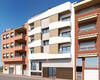 Apartments with Parking and Pool in Guardamar Del Segura Alicante