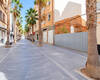 Alicante Torrevieja'da Yatırıma Uygun Satılık Geniş Arsa 4