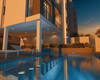 Elegante Appartementen Met Gemeenschappelijk Zwembad In Torrevieja 2