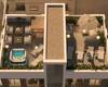 Elegante Appartementen Met Gemeenschappelijk Zwembad In Torrevieja 3
