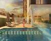 Elegante Appartementen Met Gemeenschappelijk Zwembad In Torrevieja 5
