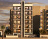 Elegante Appartementen Met Gemeenschappelijk Zwembad In Torrevieja