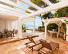 Apartamento A Poca Distancia Del Mar En Altea, Alicante 2