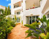 Apartamento A Poca Distancia Del Mar En Altea, Alicante 11