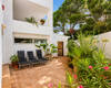 Apartamento A Poca Distancia Del Mar En Altea, Alicante 12