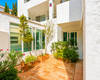 Apartamento A Poca Distancia Del Mar En Altea, Alicante 13