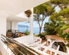 Apartamento A Poca Distancia Del Mar En Altea, Alicante 14