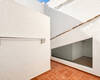 Apartamento A Poca Distancia Del Mar En Altea, Alicante 15