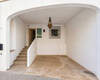 Apartamento A Poca Distancia Del Mar En Altea, Alicante 16