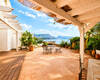 Apartamento A Poca Distancia Del Mar En Altea, Alicante 3