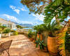 Apartamento A Poca Distancia Del Mar En Altea, Alicante 5