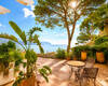 Apartamento A Poca Distancia Del Mar En Altea, Alicante 7