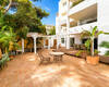 Apartamento A Poca Distancia Del Mar En Altea, Alicante 8