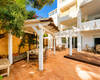 Apartamento A Poca Distancia Del Mar En Altea, Alicante 9