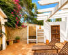 Apartamento A Poca Distancia Del Mar En Altea, Alicante 10