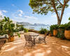 Apartment Within Walking Distance of the Sea in Altea Alicante