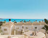 Sea View Townhouses with Communal Amenities in El Campello Alicante 7