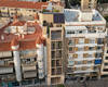 Apartamentos En Un Complejo A 300 M De La Playa En Villajoyosa 3