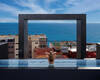 Apartamentos En Un Complejo A 300 M De La Playa En Villajoyosa 7