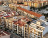 Apartamentos En Un Complejo A 300 M De La Playa En Villajoyosa 5
