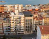 Apartamentos En Un Complejo A 300 M De La Playa En Villajoyosa 4